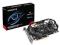Gigabyte Radeon r9 270 Windforce OC JAK 7970 GWARA