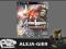 DYNASTY WARRIORS 8 XTREME LEGENDS PS3
