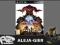 FINAL FANTASY XIV: A REALM REBORN PS3