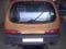 FIAT SEICENTO 1,1