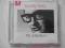 Buddy Holly - The Collection | CD