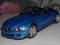 BMW Z3 M Roadster UT Models 1/18