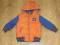 Primark Early Days śliczna kurtka 9-12 m 74 cm