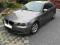 BMW 520D LIFT