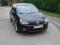 VW Golf 6 2.0 TDI