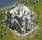 The Settlers Online Lodowa posiadłość Złota góra