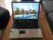 ACER Aspire 9504 2,0GHz,100GB,2GB GRATISY