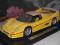 Ferrari F50 Maisto 1/18
