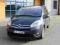 C4 Picasso Exlisive 2.0 HDI 140 KM - DVD , 7-osob.