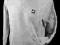 NIKE bluza chlopieca szara LB 152-158 cm