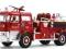 Mack C Pumper - nowy /blistr/