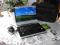 FUJITSU SIEMENS AMILO PRO V2055 win XP ! TORBA !!!