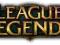 League of Legends ELO BOOST Wbijanie Dywizji ! DUO