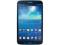 NOWY SAMSUNG~~~HIT~~~T3100 TAB 3 BLACK