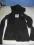Sweterek Abercrombie&amp;Fitch, 12l.
