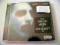 Marilyn Manson -The Golden Age Of... (2003) (nowa)
