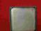 Procesor Intel Core 2 Duo E6300 2x1.86GHz gw rach