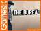The Bureau: XCOM Declassified - Steam - Automat