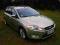 FORD MONDEO TITANIUM 2.0 DIESEL