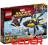 LEGO SUPER HEROES 76019 Kosmiczny Starblaster