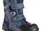 * ECCO *snowboarder śniegowce gore-tex r.29 j.nowe