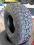 Opony BF GOODRICH T/A MT KM2 33x12.50R15 NOWE