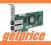 Kontroler fc qle2462 4GBit 4GB Fibre Channel dual