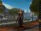 Konto World of Warcraft (WoD) 9x90lvl + Heartstone