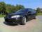 RENAULT Laguna II 1.9 dCi Luxe Privilege 2005