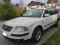 VW PASSAT B5 FL 1.9 TDI 130KM