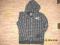 4,99modna bluza  g-star  158-164 tanio!!