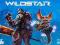 Wildstar EU Guest Pass Key 7 dni na próbę