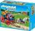 Playmobil 5226 - Wycieczka bryczką