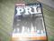 Propaganda PRL-u Najzabawniejsze polskie kroniki