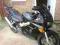 Honda VFR800Fi Nie: CBR, CB, YZF, R6, ZX, XX SUPER