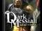 [18+][PC][DVD] DARK MESSIAH M&amp;M PL + 2xGRATIS!