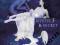 Szybko/ MYSTIC &amp; SECRET 3 /2CD/