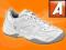 DAMSKIE BUTY TENISOWE obuwie tenis WILSON 38 1/3