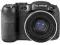FUJiFILM FINEPIX S2100HD 10.0 Meg W-wa