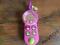 VTECH INTERAKTYWNY EDUKACYJNY TELEFON KOMORKA