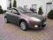 @FIAT BRAVO 1.6 M-JET_100%ORYGINAŁ_JAK NOWY@