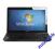 ADVENT MODENA M201 15,6' 2x2.1GHz/ 3GB/ 320GB/WIN7