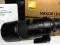 Nikkor AF-S, 300mm, f/4D, IF-ED Jak nowy !!! TANIO