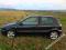 FIAT BRAVO 1.6 16V WARTO