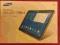 NOWY Tablet Galaxy Tab 4 10.1 3G LTE WI-FI SM-T535