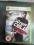 Tom Clancy Splinter Cell Conviction XBOX360 Okazja