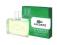 LACOSTE ESSENTIAL zielone 125 ml oryginalne folia