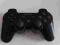 Pad PS3 DualShock3