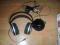 Nowe słuchawki PHILIPS SHC5100/10 OD 1zł, BCM.