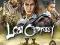 Lost Odyssey   [XBOX 360]    BLUEGAMES  WAWA